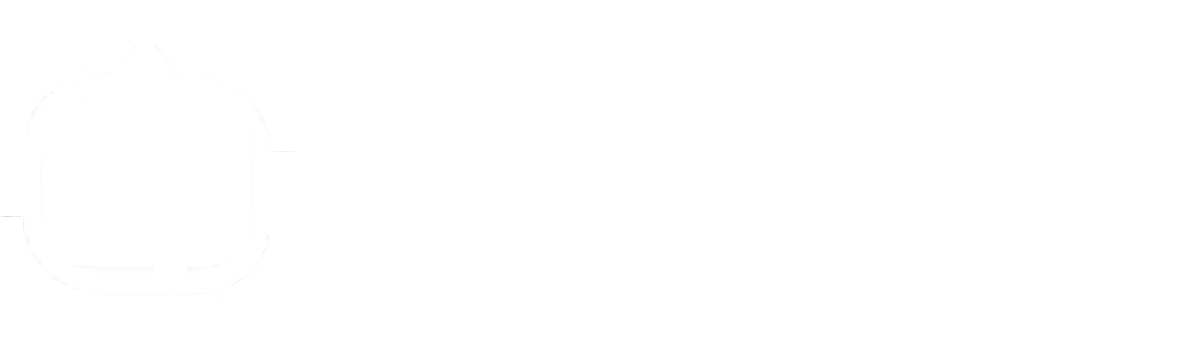 台湾电话营销外呼系统 - 用AI改变营销